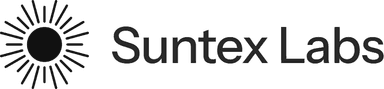 Suntex Labs